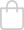 Stylish Luggage Collection - Classic, Modern, and Trendy Travel Suitcases