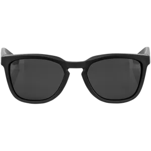 100% HUDSON SOFT TACT W/ SMOKE LENS