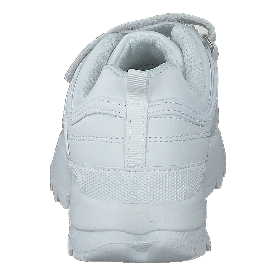 84-18305 White