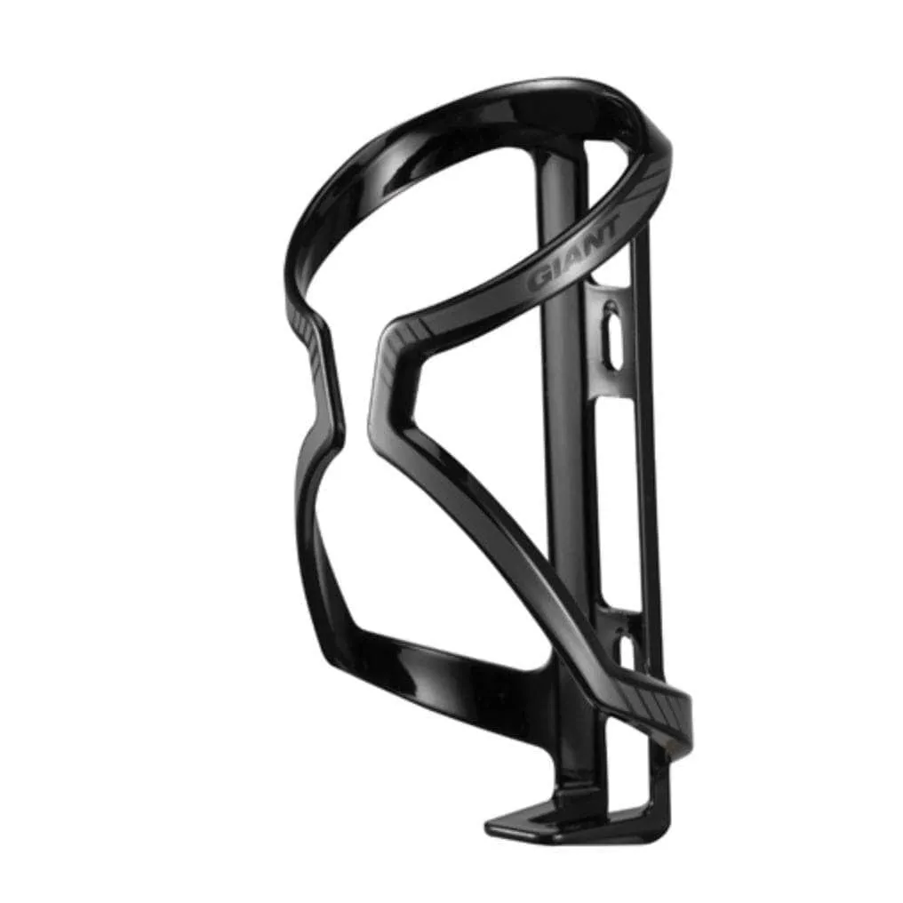 Airway Sport Bike Water Bottle Cage