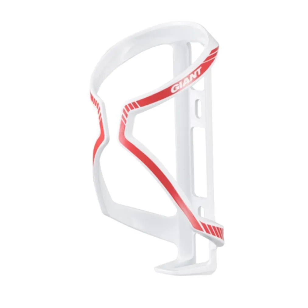 Airway Sport Bike Water Bottle Cage