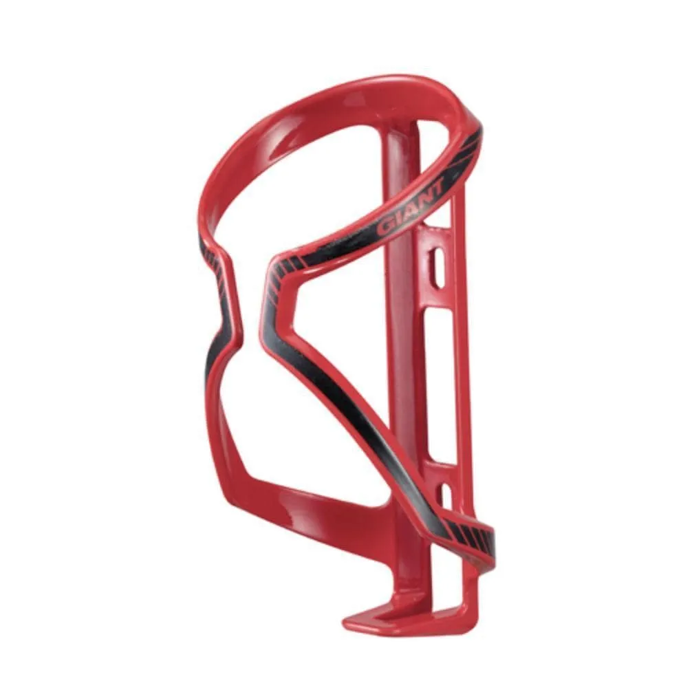 Airway Sport Bike Water Bottle Cage