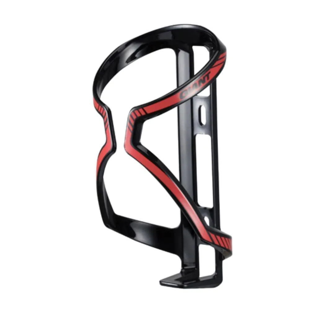 Airway Sport Bike Water Bottle Cage