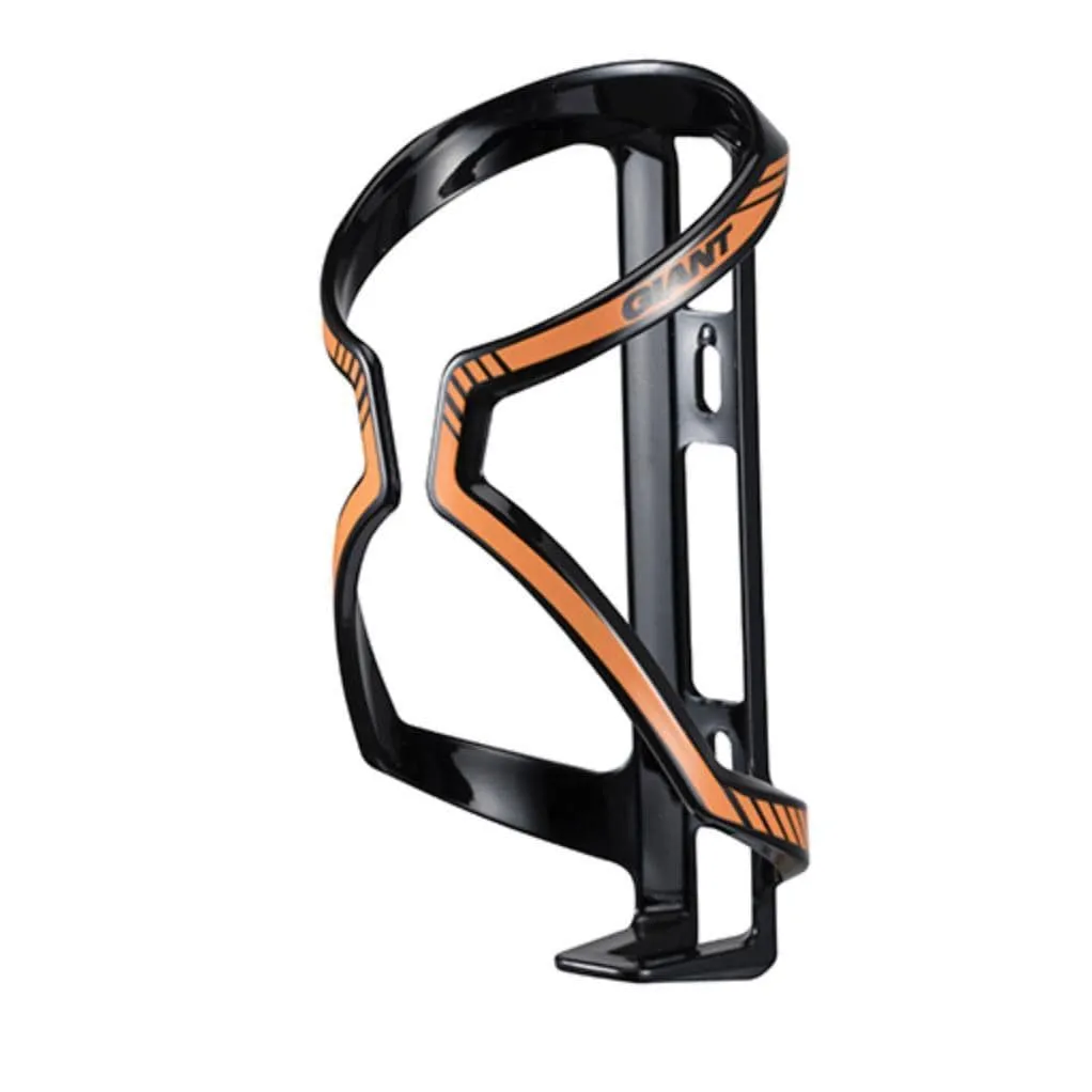 Airway Sport Bike Water Bottle Cage