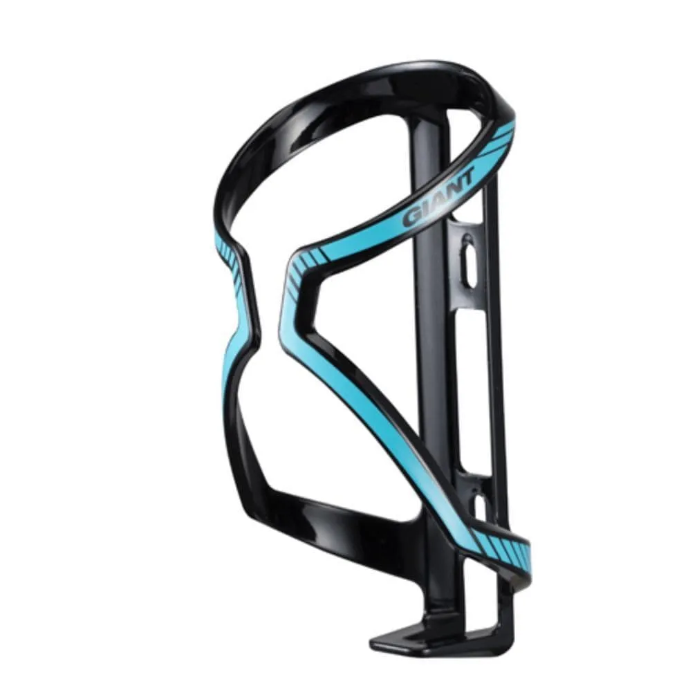 Airway Sport Bike Water Bottle Cage
