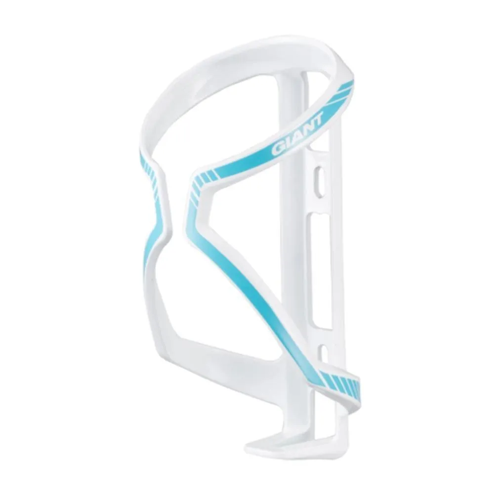 Airway Sport Bike Water Bottle Cage