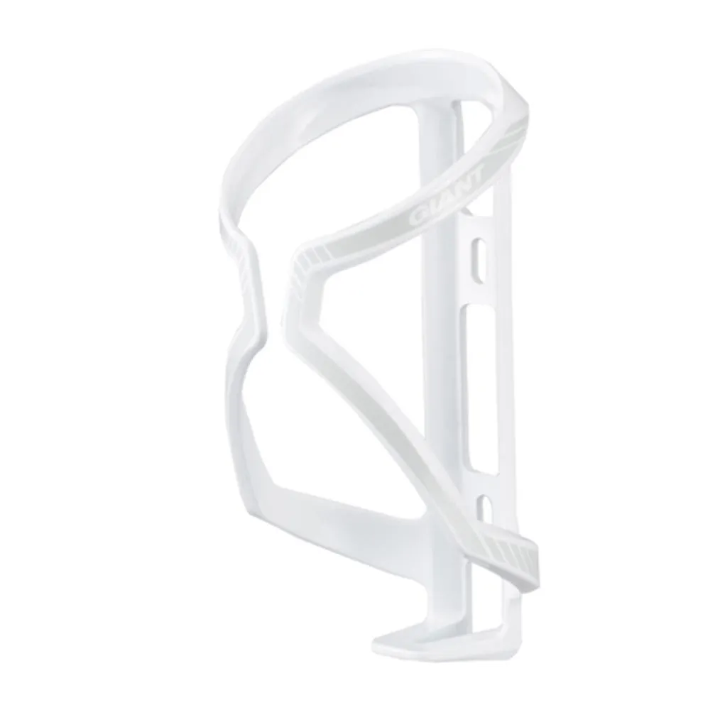 Airway Sport Bike Water Bottle Cage