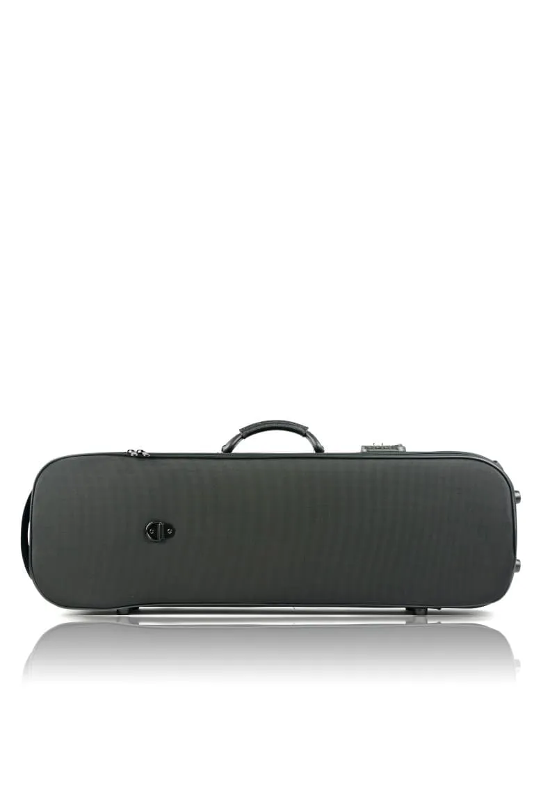 BAM Stylus Oblong Violin Case