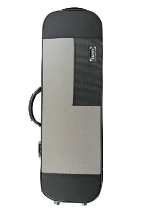 BAM Stylus Oblong Violin Case