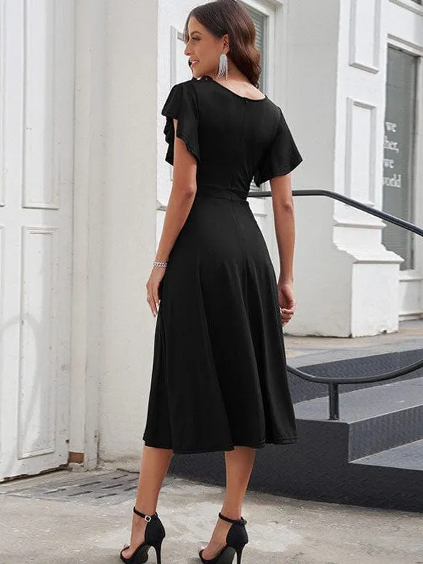 Beautiful Summer Dress