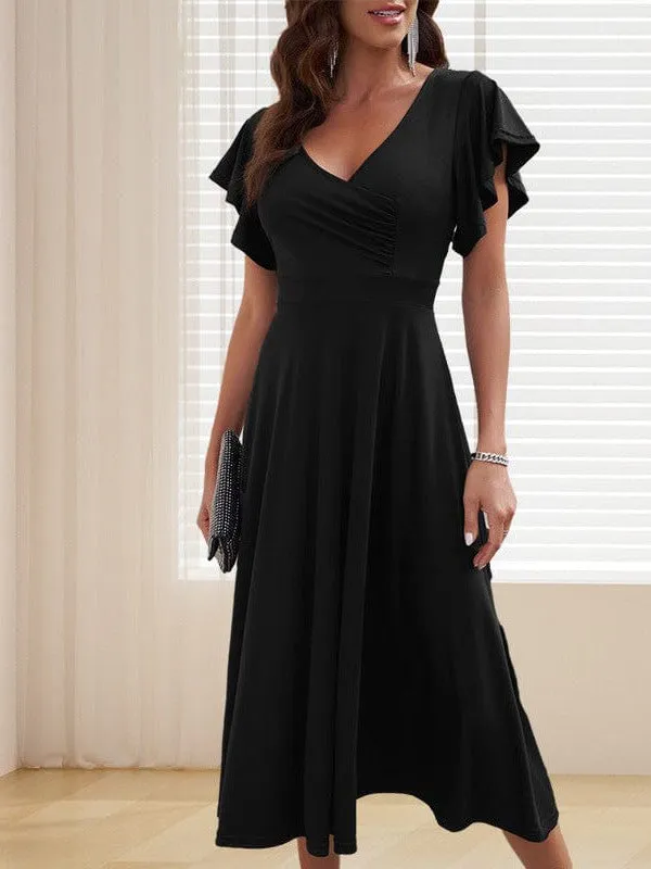 Beautiful Summer Dress