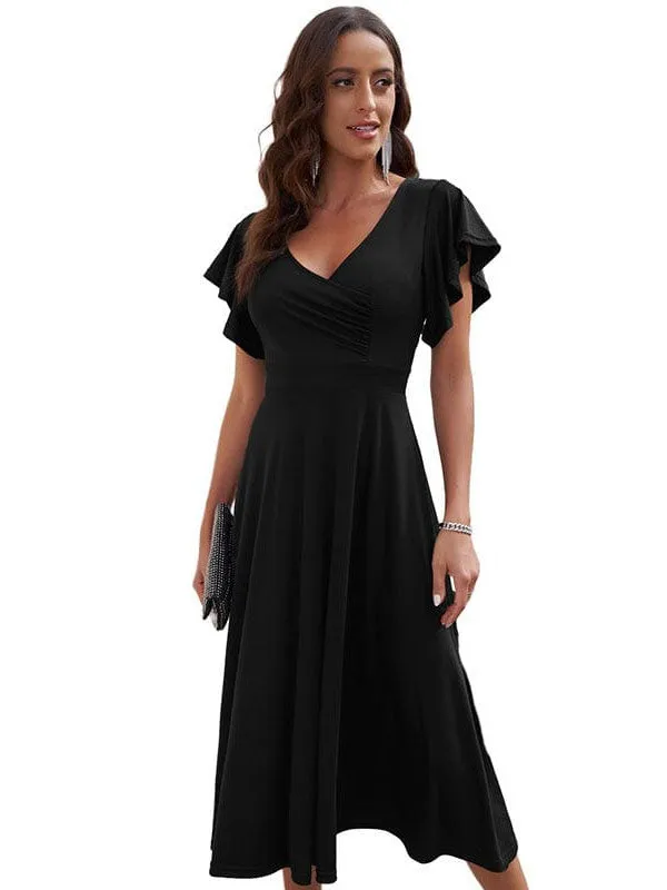 Beautiful Summer Dress