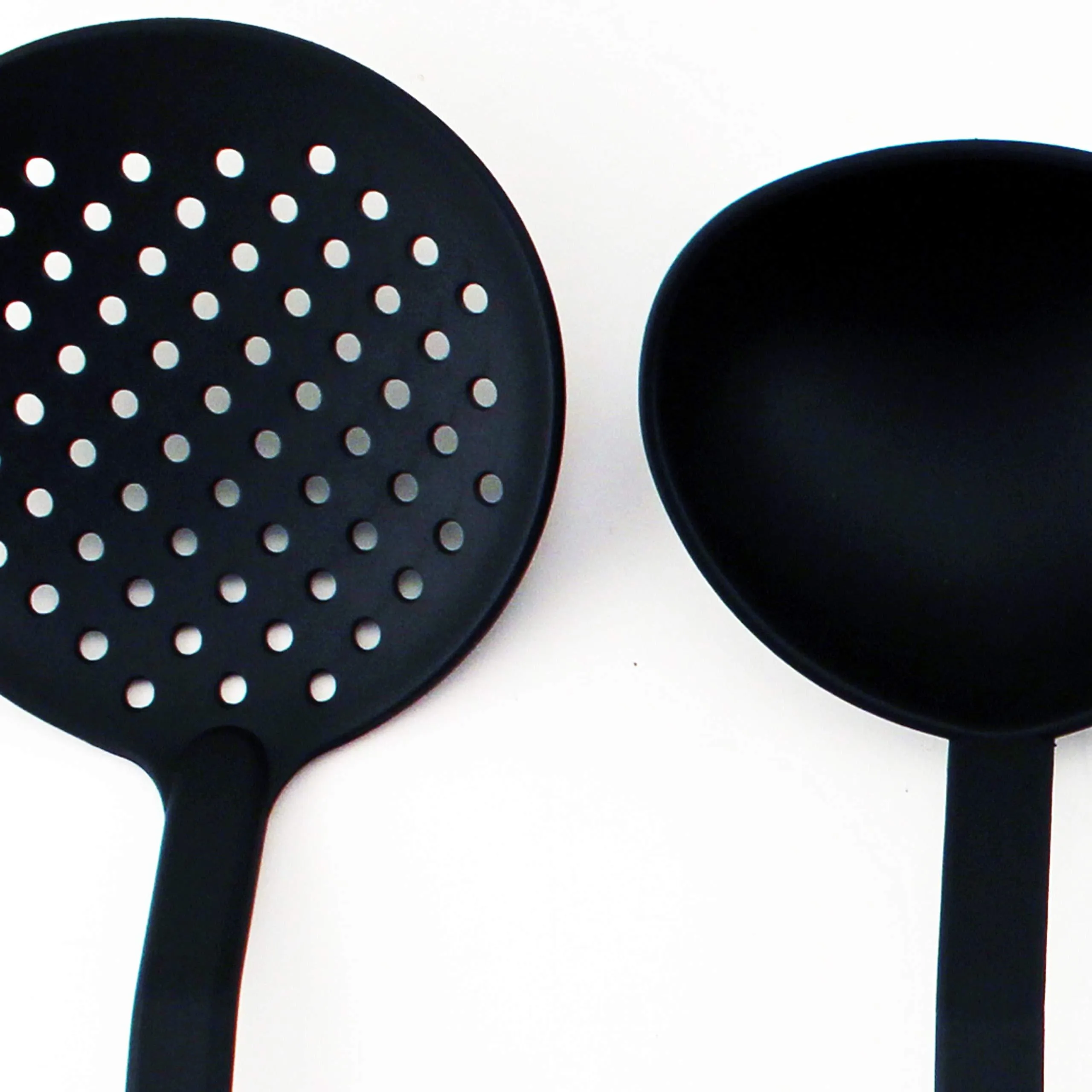 BergHOFF Studio 5Pc Nylon Kitchen Tool Set