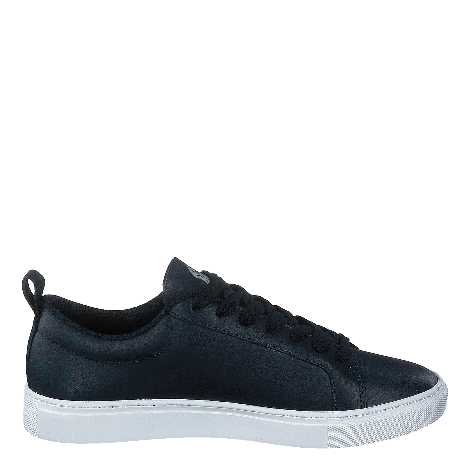 Billie Logo Navy