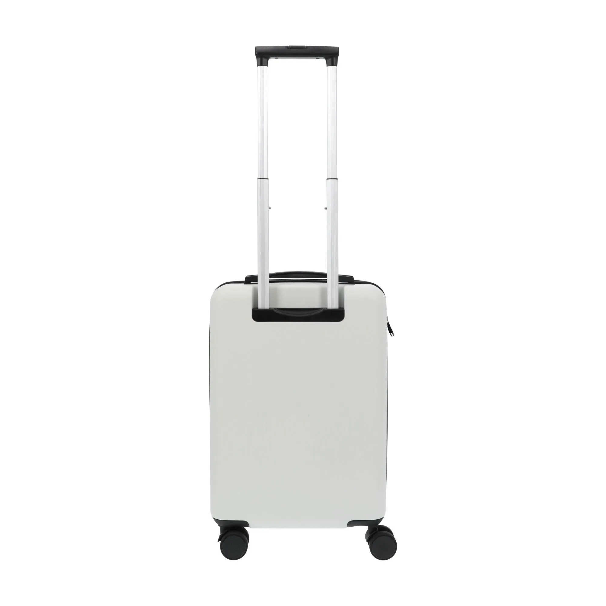 Coca Cola 22.5" Carry-On Suitcase Luggage