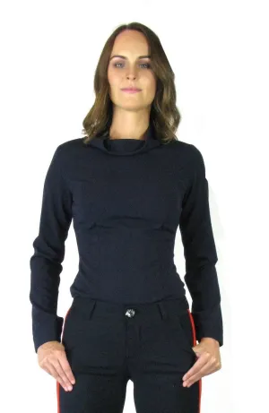 Cool, Calm & Collected Skivvy