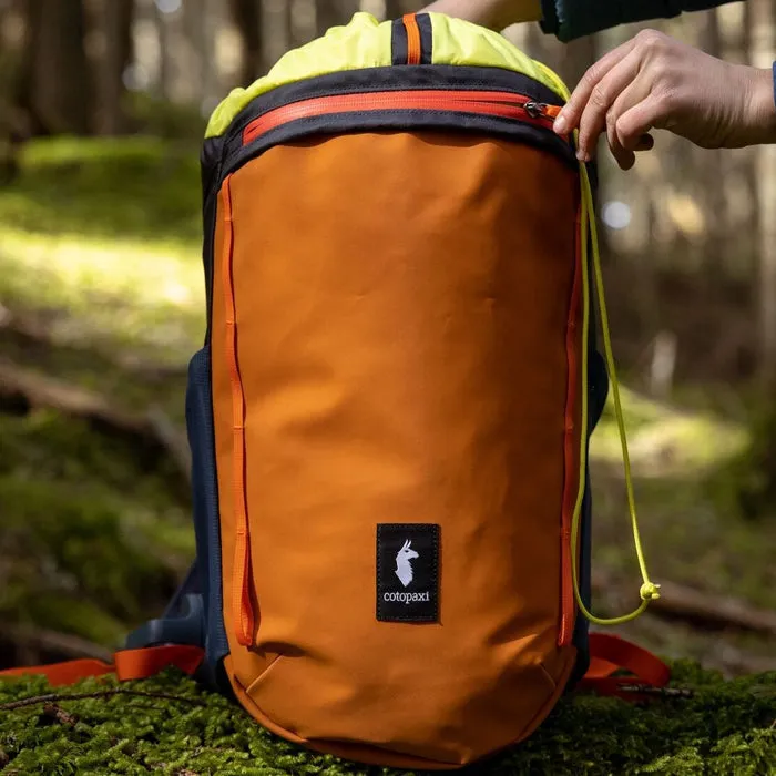 Cotopaxi Moda Backpack 20L