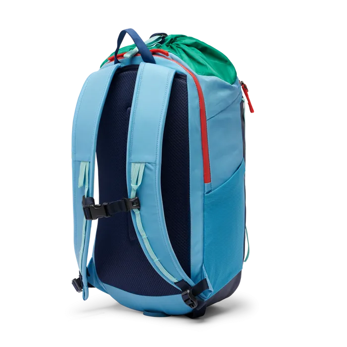 Cotopaxi Moda Backpack 20L