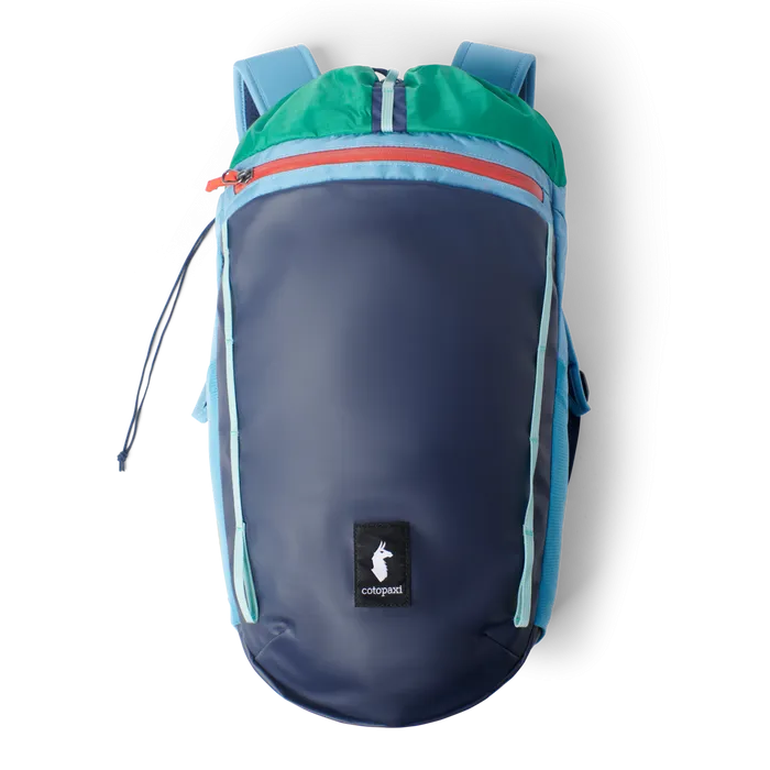 Cotopaxi Moda Backpack 20L