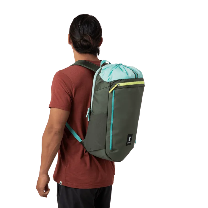Cotopaxi Moda Backpack 20L