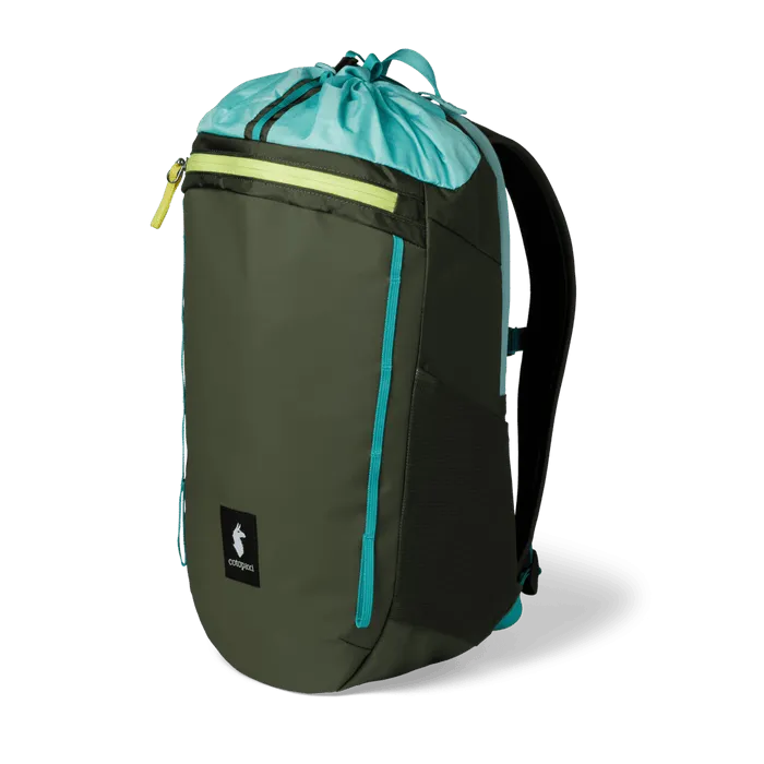Cotopaxi Moda Backpack 20L