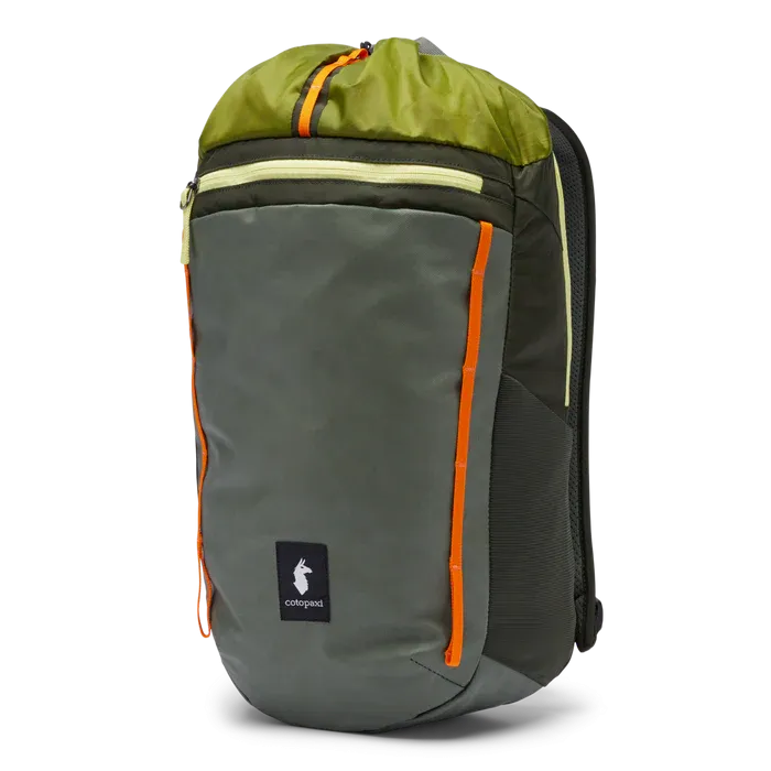 Cotopaxi Moda Backpack 20L