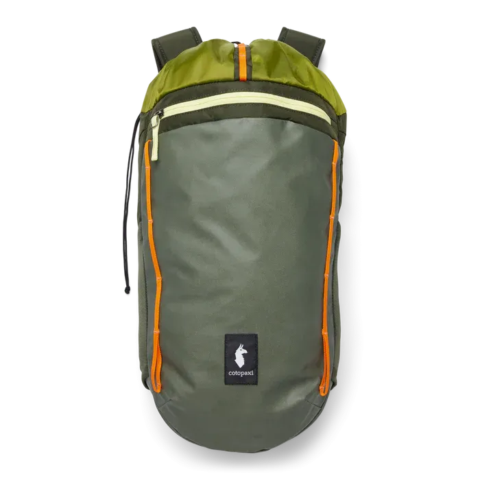Cotopaxi Moda Backpack 20L