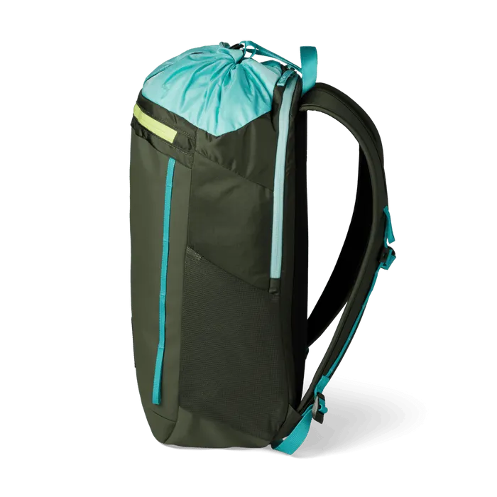 Cotopaxi Moda Backpack 20L
