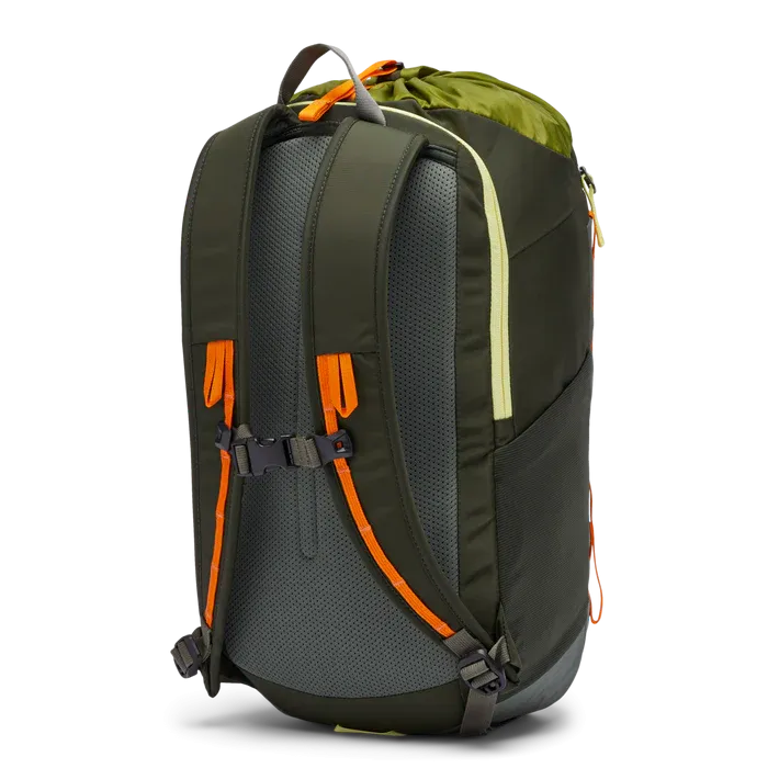 Cotopaxi Moda Backpack 20L