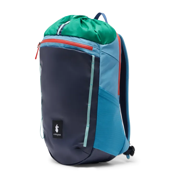 Cotopaxi Moda Backpack 20L