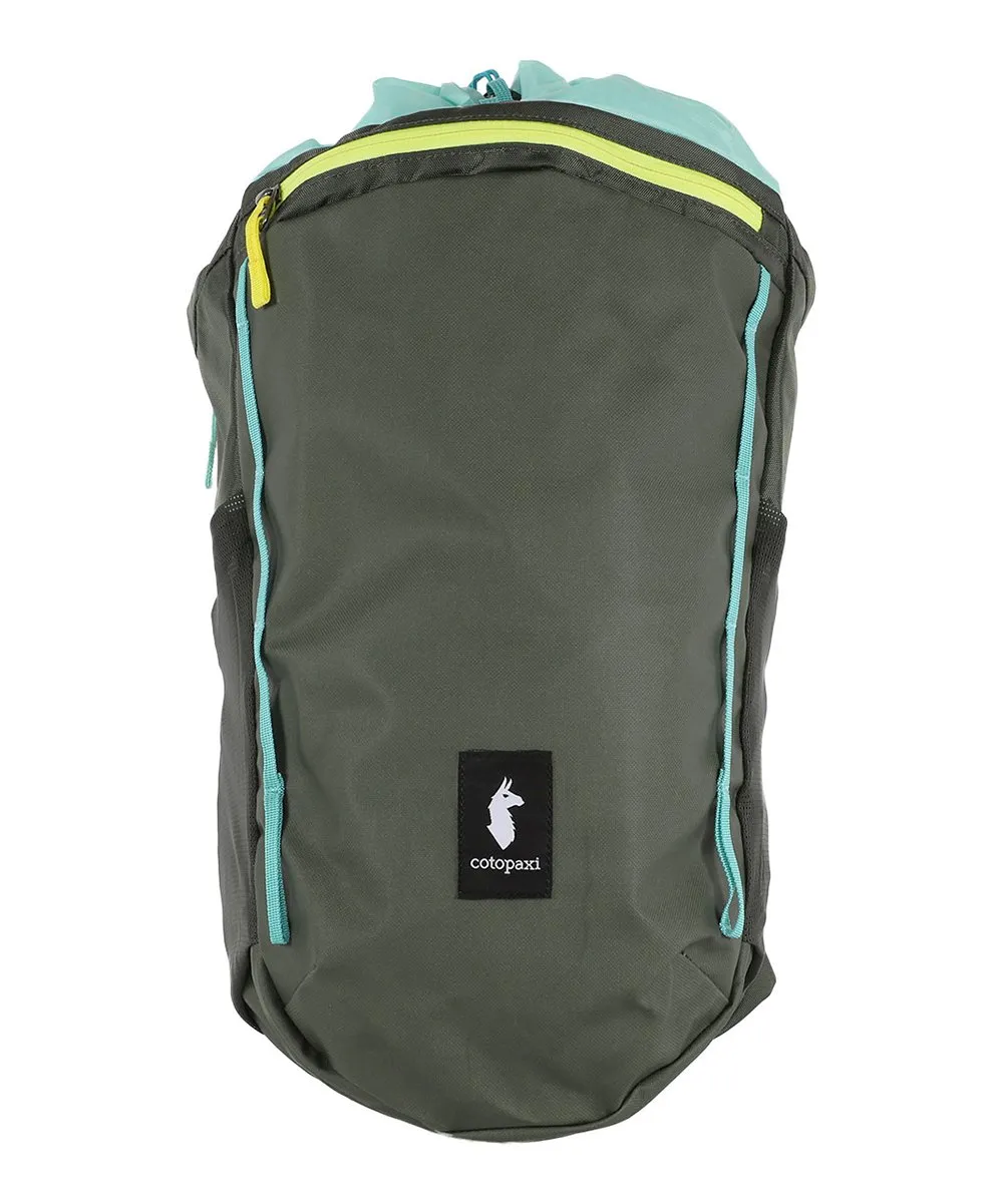 Cotopaxi Moda Backpack 20L