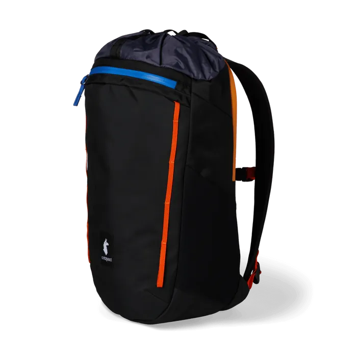 Cotopaxi Moda Backpack 20L