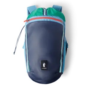 Cotopaxi Moda Backpack 20L