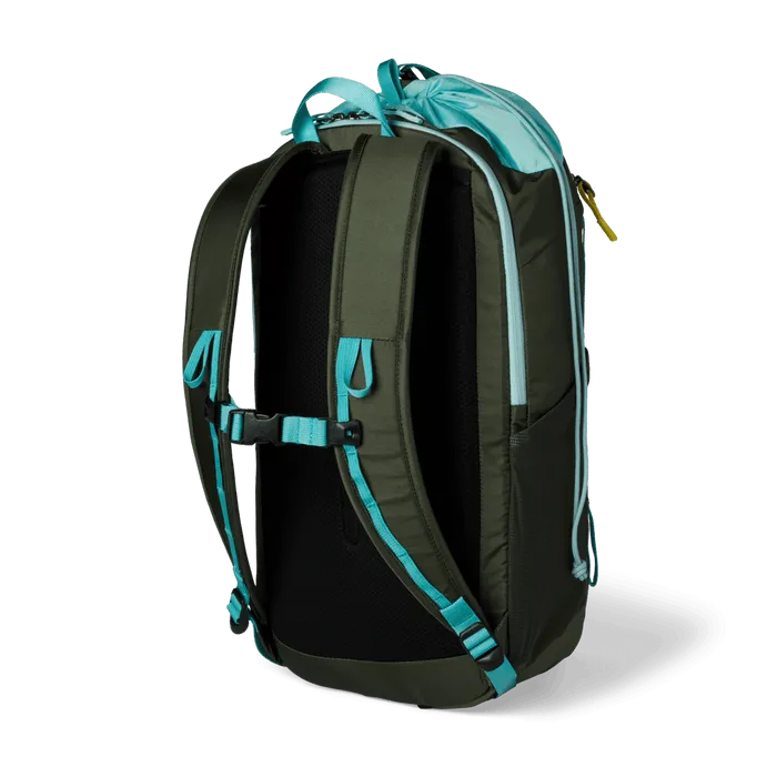 Cotopaxi Moda Backpack 20L