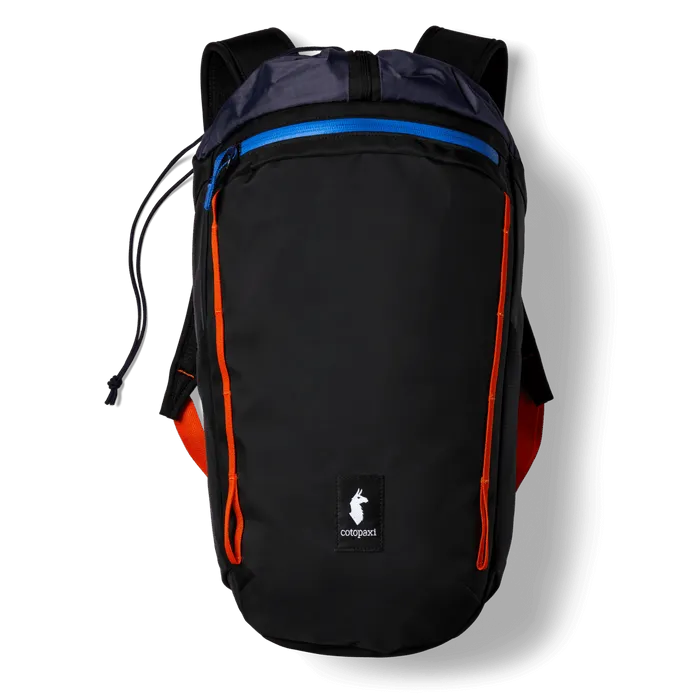 Cotopaxi Moda Backpack 20L