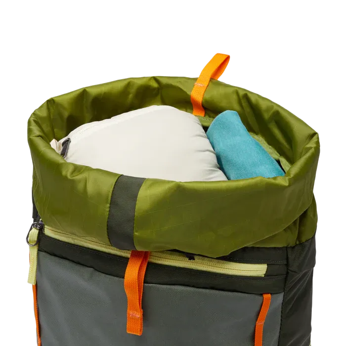 Cotopaxi Moda Backpack 20L