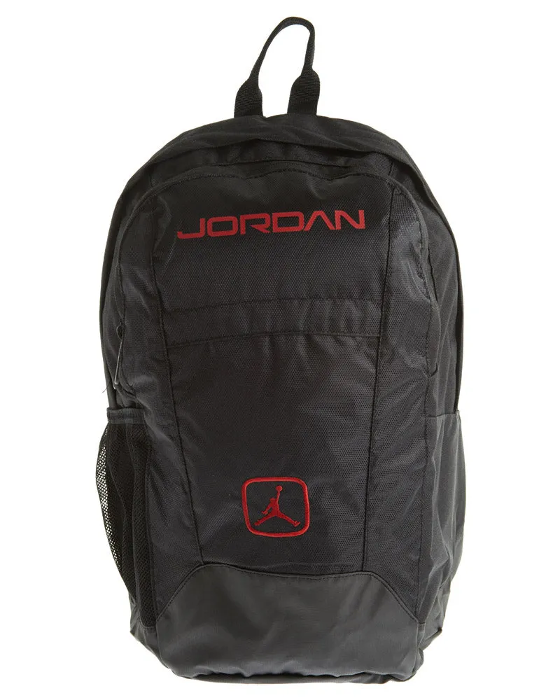 CROSSED UP BACKPACK Style# 414190