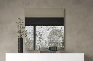 Dafne Mirror