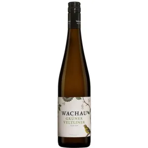 Domane Wachau - Gruner Veltliner - Selection