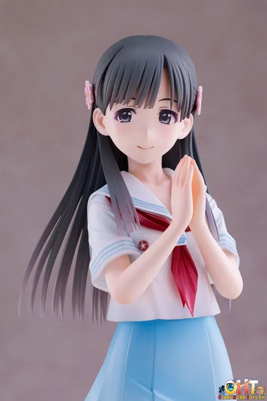 Dream Tech(WAVE) 1/7 Sae Kobayakawa