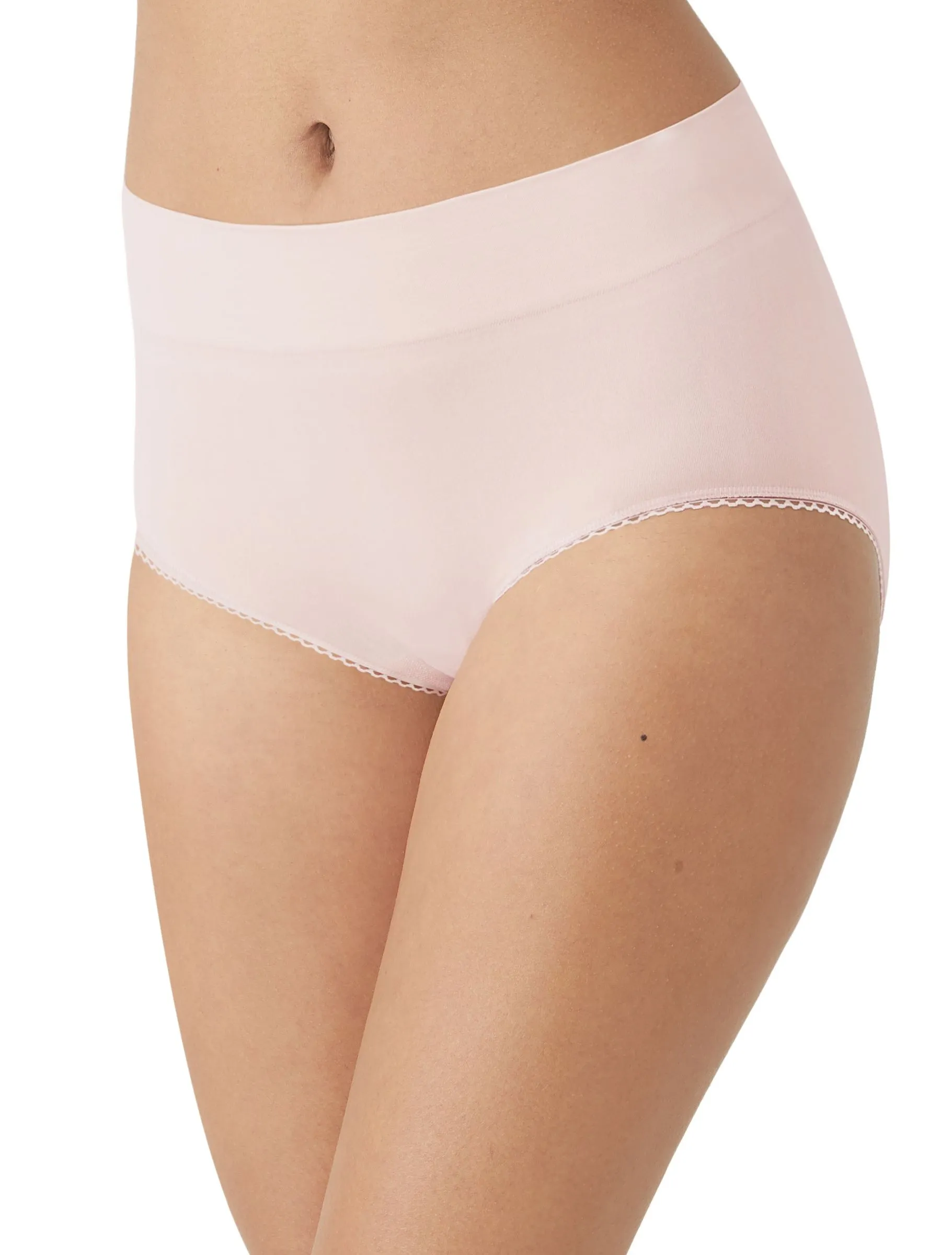 Feeling Flexible Full Brief