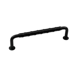 Handle 1353 | Leather | 11cm / 14cm