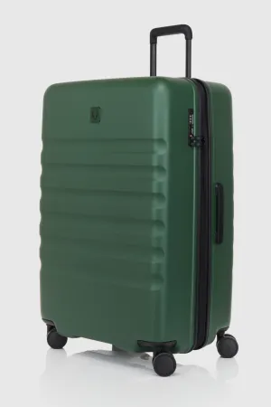 Icon Stripe 78cm Suitcase