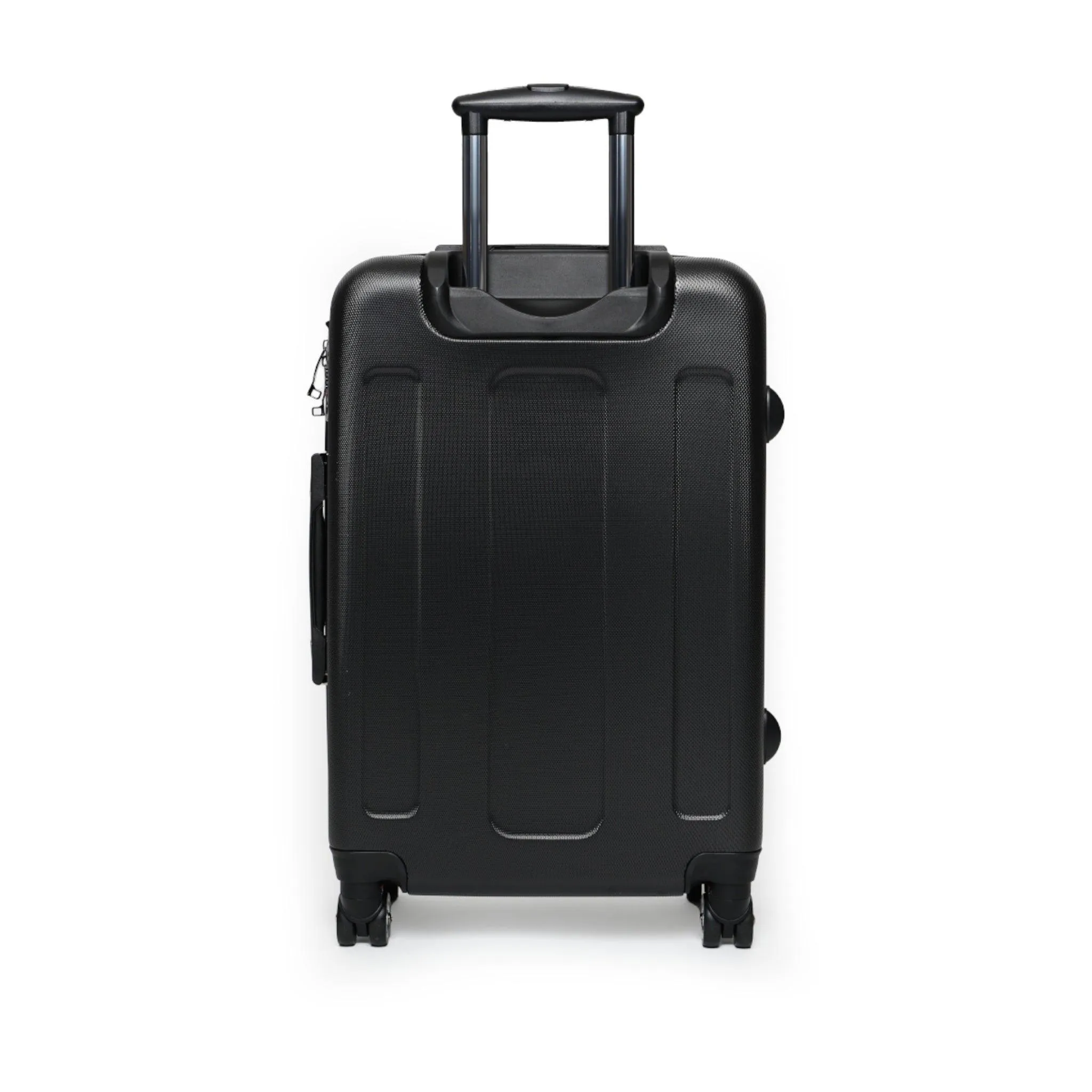 Ima Luggage Collection