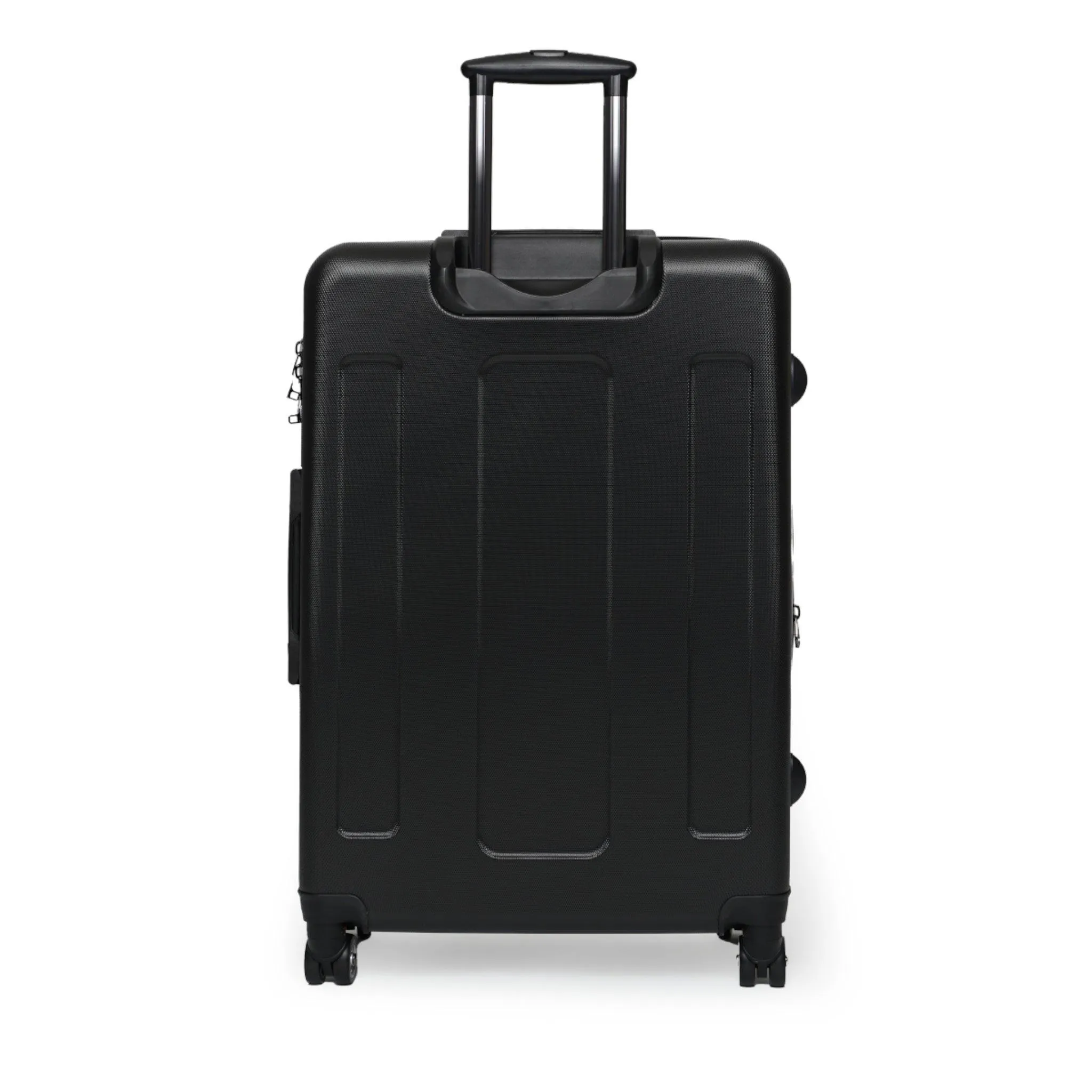 Ima Luggage Collection