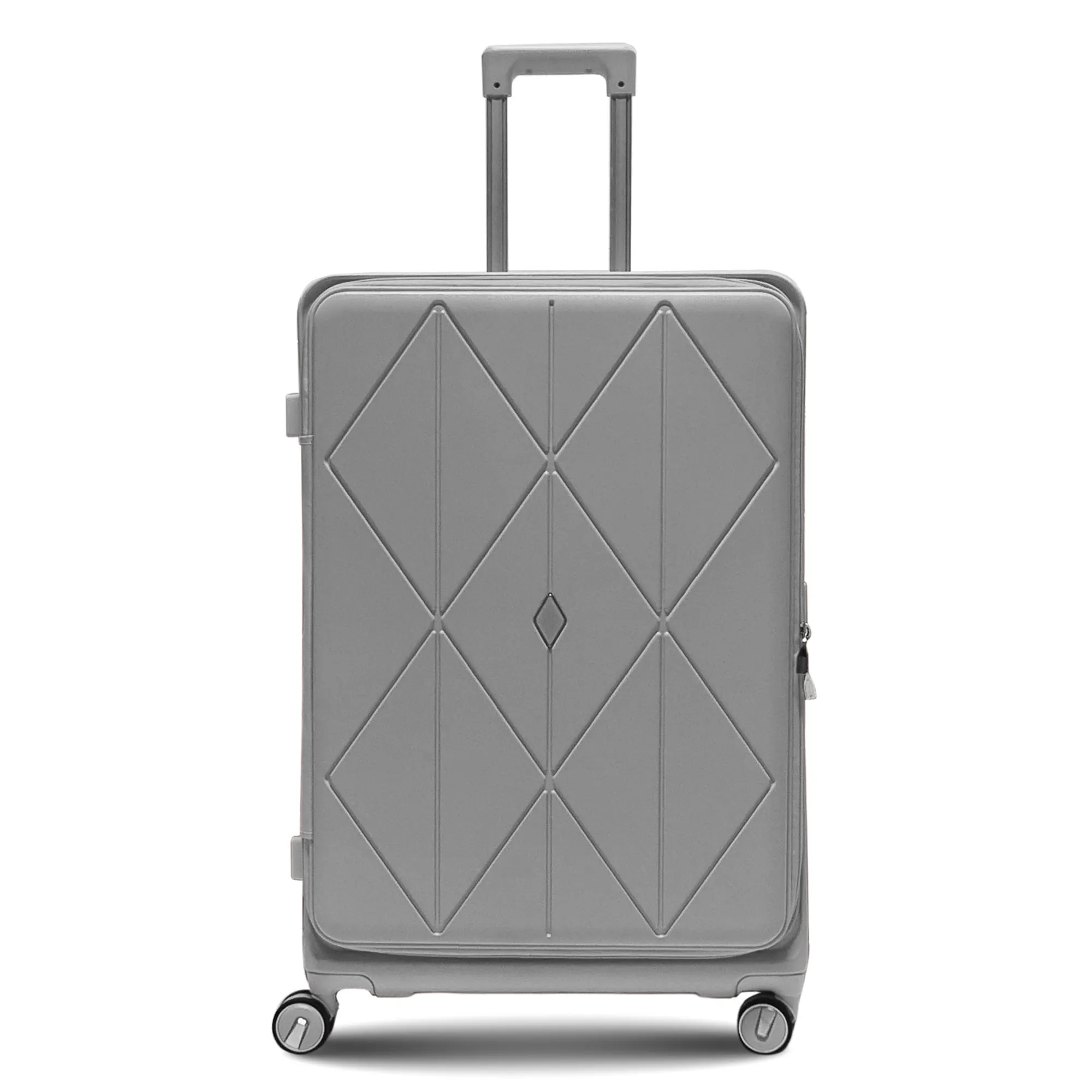 Koper Companion 3-Piece Suitcase Set 28/24/22