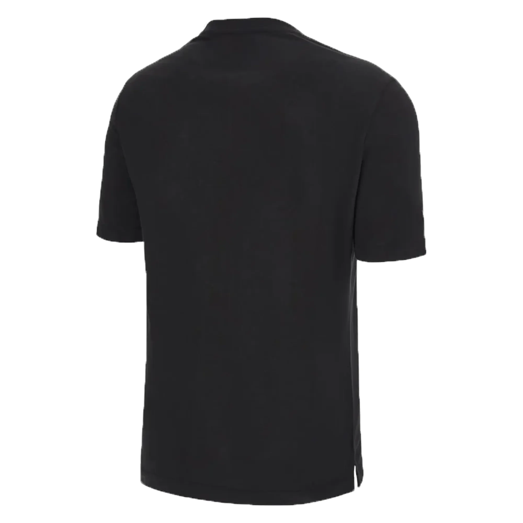 Macron RWC 23 Ellis Cup Logo Tee