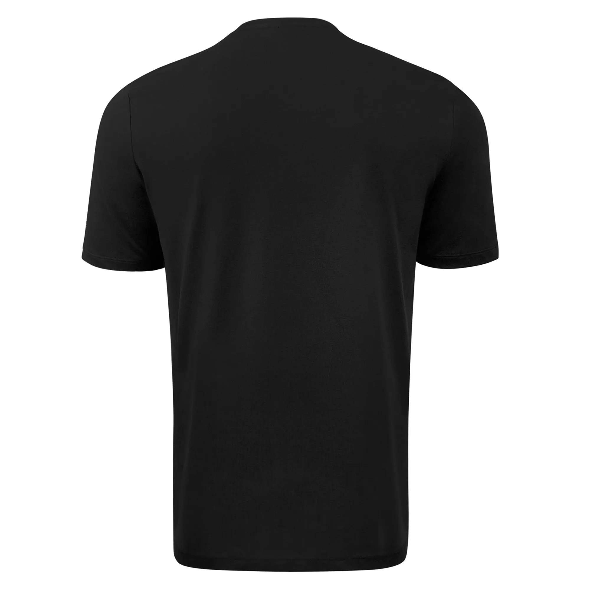 Macron RWC 23 Ellis Cup Logo Tee