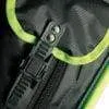 Maver Reality 4 Tube Holdall
