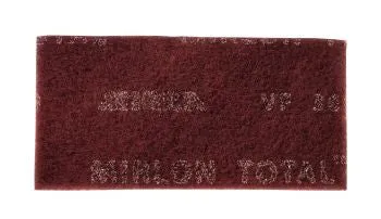 Mirlon Total Sanding Mesh - Pack of 25